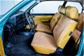 Opel Rekord - 2.0 S Sport - 1 - Thumbnail