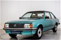 Opel Rekord - 2.0 S Sport - 1 - Thumbnail