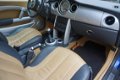 Mini Mini Cooper - 1.6 * Panorama * Leer * Youngtimer * Sportonderstel - 1 - Thumbnail