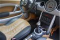 Mini Mini Cooper - 1.6 * Panorama * Leer * Youngtimer * Sportonderstel - 1 - Thumbnail