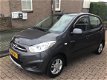 Hyundai i10 - 1.0 Pro Airco als nieuw - 1 - Thumbnail