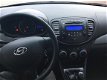 Hyundai i10 - 1.0 Pro Airco als nieuw - 1 - Thumbnail