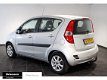 Suzuki Splash - 1.2 Comfort EASSS (Airco - Centrale Deurvergrendeling) - 1 - Thumbnail