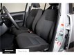 Suzuki Splash - 1.2 Comfort EASSS (Airco - Centrale Deurvergrendeling) - 1 - Thumbnail