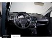 Suzuki Splash - 1.2 Comfort EASSS (Airco - Centrale Deurvergrendeling) - 1 - Thumbnail