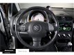 Suzuki Splash - 1.2 Comfort EASSS (Airco - Centrale Deurvergrendeling) - 1 - Thumbnail