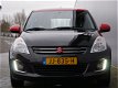 Suzuki Swift - 1.2 90pk Style EASSS 5-deurs 2-kleuren / Navigatie / Bluetooth - 1 - Thumbnail