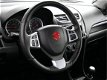 Suzuki Swift - 1.2 90pk Style EASSS 5-deurs 2-kleuren / Navigatie / Bluetooth - 1 - Thumbnail