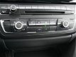 BMW 3-serie Touring - 316d 116pk High Executive xenon / leer / 16inch / navigatie - 1 - Thumbnail