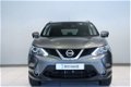 Nissan Qashqai - 1.2 115PK Connect Edition | Clima | Navi | LMV | PDC v+a | BlueTooth | Cruise | Pan - 1 - Thumbnail