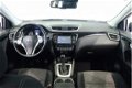 Nissan Qashqai - 1.2 115PK Connect Edition | Clima | Navi | LMV | PDC v+a | BlueTooth | Cruise | Pan - 1 - Thumbnail