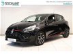 Renault Clio - TCe 90PK Intens FULL OPTIONS | Bose | Clima | R-Link Navi | LMV | PDC v+a&Camera | - 1 - Thumbnail