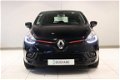 Renault Clio - TCe 90PK Intens FULL OPTIONS | Bose | Clima | R-Link Navi | LMV | PDC v+a&Camera | - 1 - Thumbnail
