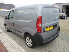 Fiat Doblò - 1.3 MultiJet SX AIRCO SCHUIFDEUR