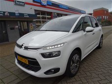 Citroën C4 - PICCASO 1.6 INTENSIVE