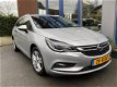 Opel Astra Sports Tourer - 1.4 Innovation - 1 - Thumbnail