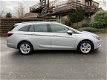 Opel Astra Sports Tourer - 1.4 Innovation - 1 - Thumbnail