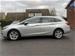 Opel Astra Sports Tourer - 1.4 Innovation - 1 - Thumbnail