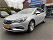 Opel Astra Sports Tourer - 1.4 Innovation - 1 - Thumbnail