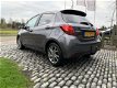 Toyota Yaris - 1.3 VVT-i Dynamic - 1 - Thumbnail