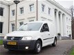 Volkswagen Caddy - 1.9 TDI AIRCO, € 2.950, = , Navigatie, Mooi en goed - 1 - Thumbnail