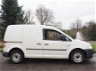 Volkswagen Caddy - 1.9 TDI AIRCO, € 2.950, = , Navigatie, Mooi en goed - 1 - Thumbnail