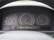 Volvo V70 - 2.4 Polar Classic - 1 - Thumbnail