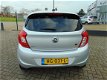 Opel Karl - 1.0 ecoFLEX Cosmo 44.000 KM.. Climate Contr, Half leer, Cruise Contr, etc - 1 - Thumbnail