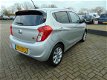 Opel Karl - 1.0 ecoFLEX Cosmo 44.000 KM.. Climate Contr, Half leer, Cruise Contr, etc - 1 - Thumbnail