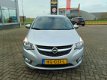 Opel Karl - 1.0 ecoFLEX Cosmo 44.000 KM.. Climate Contr, Half leer, Cruise Contr, etc - 1 - Thumbnail