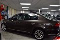 Volkswagen Passat - 1.4 TSI Comfort Executive Line BlueMotion - 1 - Thumbnail