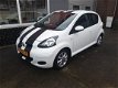 Toyota Aygo - 1.0-12V Comfort Nav - 1 - Thumbnail