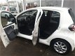 Toyota Aygo - 1.0-12V Comfort Nav - 1 - Thumbnail