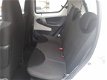 Toyota Aygo - 1.0-12V Comfort Nav - 1 - Thumbnail