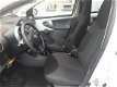 Toyota Aygo - 1.0-12V Comfort Nav - 1 - Thumbnail