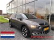 Citroën C4 Cactus - 1.2 PureTech Shine Keyless entry PDC Navi - 1 - Thumbnail