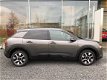 Citroën C4 Cactus - 1.2 PureTech Shine Keyless entry PDC Navi - 1 - Thumbnail