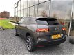 Citroën C4 Cactus - 1.2 PureTech Shine Keyless entry PDC Navi - 1 - Thumbnail