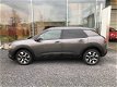 Citroën C4 Cactus - 1.2 PureTech Shine Keyless entry PDC Navi - 1 - Thumbnail