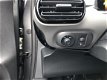 Citroën C4 Cactus - 1.2 PureTech Shine Keyless entry PDC Navi - 1 - Thumbnail