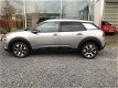 Citroën C4 Cactus - 1.2 PureTech Shine Cruise Control Navi Climate PDC - 1 - Thumbnail