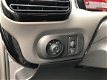 Citroën C4 Cactus - 1.2 PureTech Shine Cruise Control Navi Climate PDC - 1 - Thumbnail