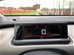 Citroën C4 Cactus - 1.2 PureTech Shine Cruise Control Navi Climate PDC - 1 - Thumbnail