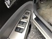 Toyota Prius - 1.5 VVT-i Business Edition Navi Cruise Climate - 1 - Thumbnail