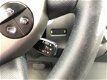 Toyota Prius - 1.5 VVT-i Business Edition Navi Cruise Climate - 1 - Thumbnail
