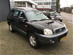 Hyundai Santa Fe - 2.0 CRDi Country AIRCO / 4 WD / CRUISE / AUTOMAAT / 1e EIGENAAR / MARGE - 1 - Thumbnail