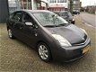 Toyota Prius - 1.5 VVT-i Comfort / DEALER OH / APK NIEUW MET STEEKPROEF / ZUINIG - 1 - Thumbnail