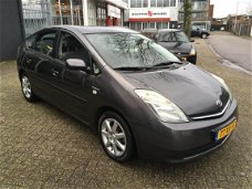 Toyota Prius - 1.5 VVT-i Comfort / DEALER OH / APK NIEUW MET STEEKPROEF / ZUINIG