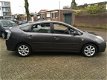 Toyota Prius - 1.5 VVT-i Comfort / DEALER OH / APK NIEUW MET STEEKPROEF / ZUINIG - 1 - Thumbnail