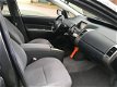 Toyota Prius - 1.5 VVT-i Comfort / DEALER OH / APK NIEUW MET STEEKPROEF / ZUINIG - 1 - Thumbnail
